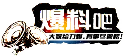 青青短视频
